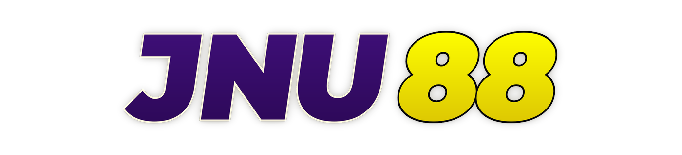 jnu88